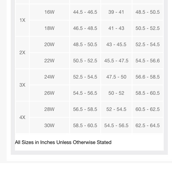 🌺 NWT! Tropical Print Sleeveless Dress - Tabitha Brown for Target Blue/Pink - Picture 7 of 8